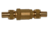 Rückschlagventil Inline Ø 2,5 mm bis Ø 6 mm