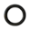 O-Ring Perbunan 16 x 1,5 mm